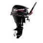 TOYAMA F9.9ABMS-EFI PRO TOYAMA F9.9ABMS-EFI PRO