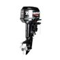  TOYAMA T30ABMS