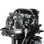 TOYAMA T30ABMJET TOYAMA T30ABMJET
