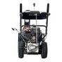 Бензиновый снегоотбрасыватель CHAMPION ST754 Бензиновый снегоотбрасыватель CHAMPION ST754