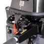 TOYAMA F9.9ABMS-EFI PRO TOYAMA F9.9ABMS-EFI PRO