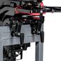 TOYAMA T30ABMJET TOYAMA T30ABMJET