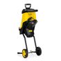 Измельчитель CHAMPION SH260