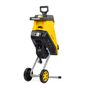Измельчитель CHAMPION SH251