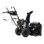 Бензиновый снегоотбрасыватель CHAMPION ST754 Бензиновый снегоотбрасыватель CHAMPION ST754