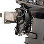  TOYAMA T60AFWL-T