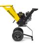 Измельчитель CHAMPION CH5051