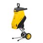 Измельчитель CHAMPION SH251