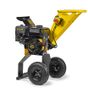 Измельчитель CHAMPION CH5051