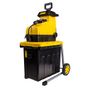Измельчитель CHAMPION SH280 Измельчитель ЧЕМПИОН SH280