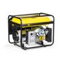 Бензиновый генератор ЧЕМПИОН GG6500