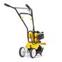 Бензиновый культиватор CHAMPION GC252