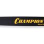  Чемпион 952903