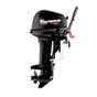  TOYAMA T9.9BMS PRO
