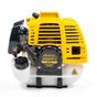 Двухтактный двигатель CHAMPION G052HTF-II Двухтактный двигатель CHAMPION G052HTF-II