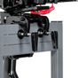  TOYAMA TC3.6BMS