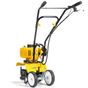 Бензиновый культиватор CHAMPION GC252