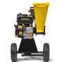 Измельчитель CHAMPION CH5051
