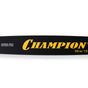  Чемпион 952910