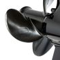  TOYAMA T9.9BMS PRO
