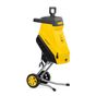 Измельчитель CHAMPION SH251