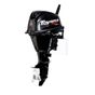 TOYAMA F9.9ABMS-EFI PRO TOYAMA F9.9ABMS-EFI PRO