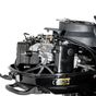 TOYAMA F6ABMS TOYAMA F6ABMS