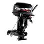 TOYAMA T30ABMJET TOYAMA T30ABMJET