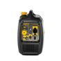 Инверторный генератор ЧЕМПИОН IGG4001ES