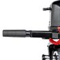 TOYAMA T5ABMS TOYAMA T5ABMS