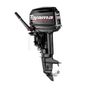  TOYAMA T30ABMS
