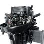  TOYAMA T9.9BMS