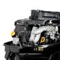  TOYAMA F9.9BMS