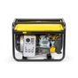 Бензиновый генератор ЧЕМПИОН GG3301C