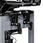  TOYAMA F20AFWS