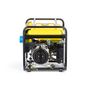 Бензиновый генератор ЧЕМПИОН GG6500