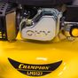 Бензиновая газонокосилка CHAMPION LM5127 Бензиновая газонокосилка ЧЕМПИОН LM5127