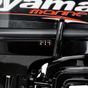  TOYAMA T18BMS