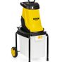 Измельчитель CHAMPION SH281 Измельчитель CHAMPION SH281