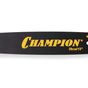  Чемпион 952937