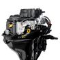  TOYAMA F9.8FWS