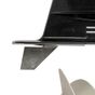  TOYAMA T60AFWL-T