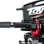  TOYAMA TC3.6BMS