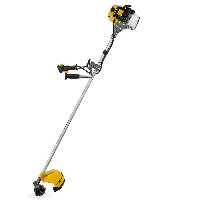 Бензиновый триммер CHAMPION T513S-2