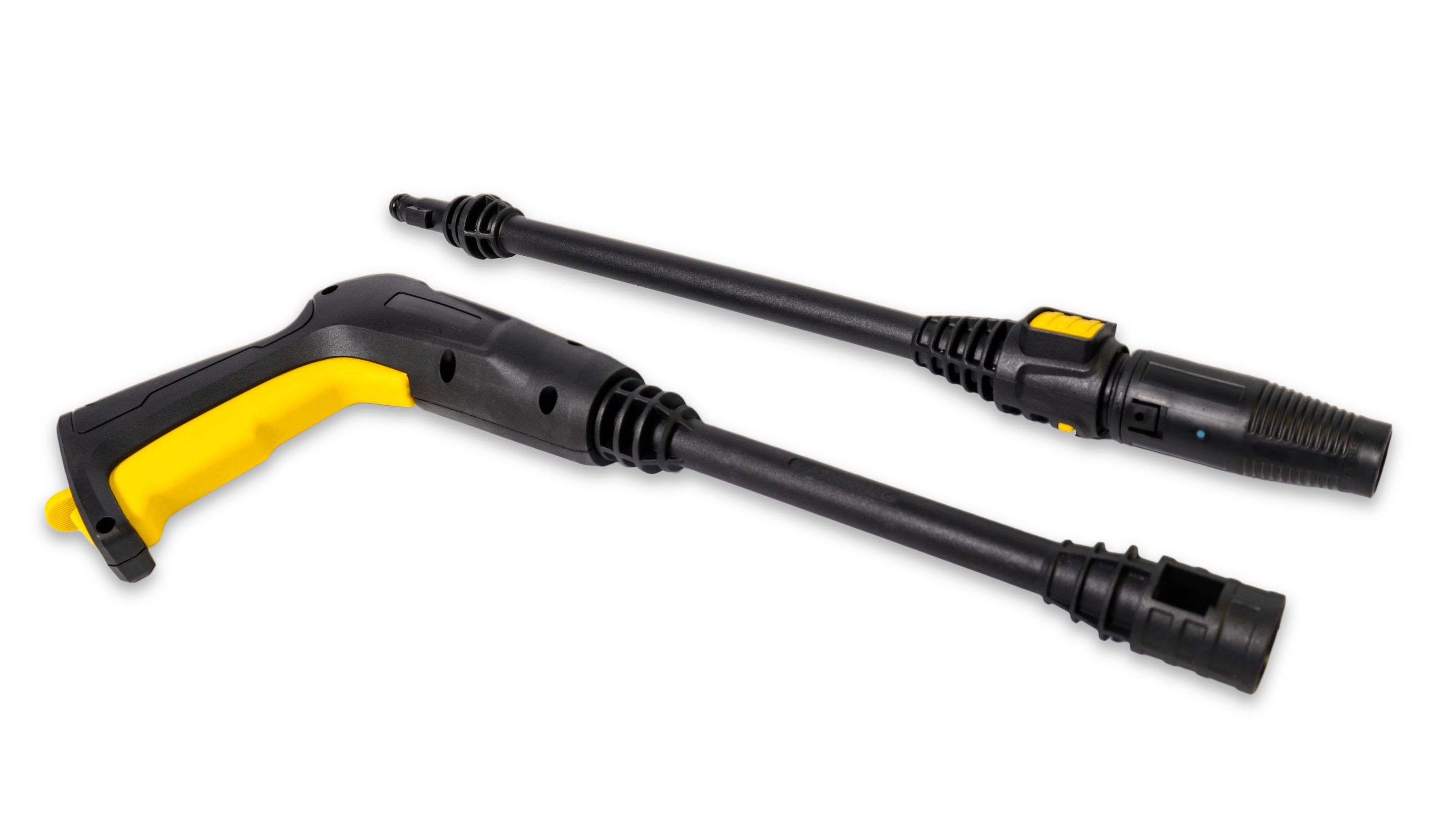 Моющий аппарат CHAMPION HP3180