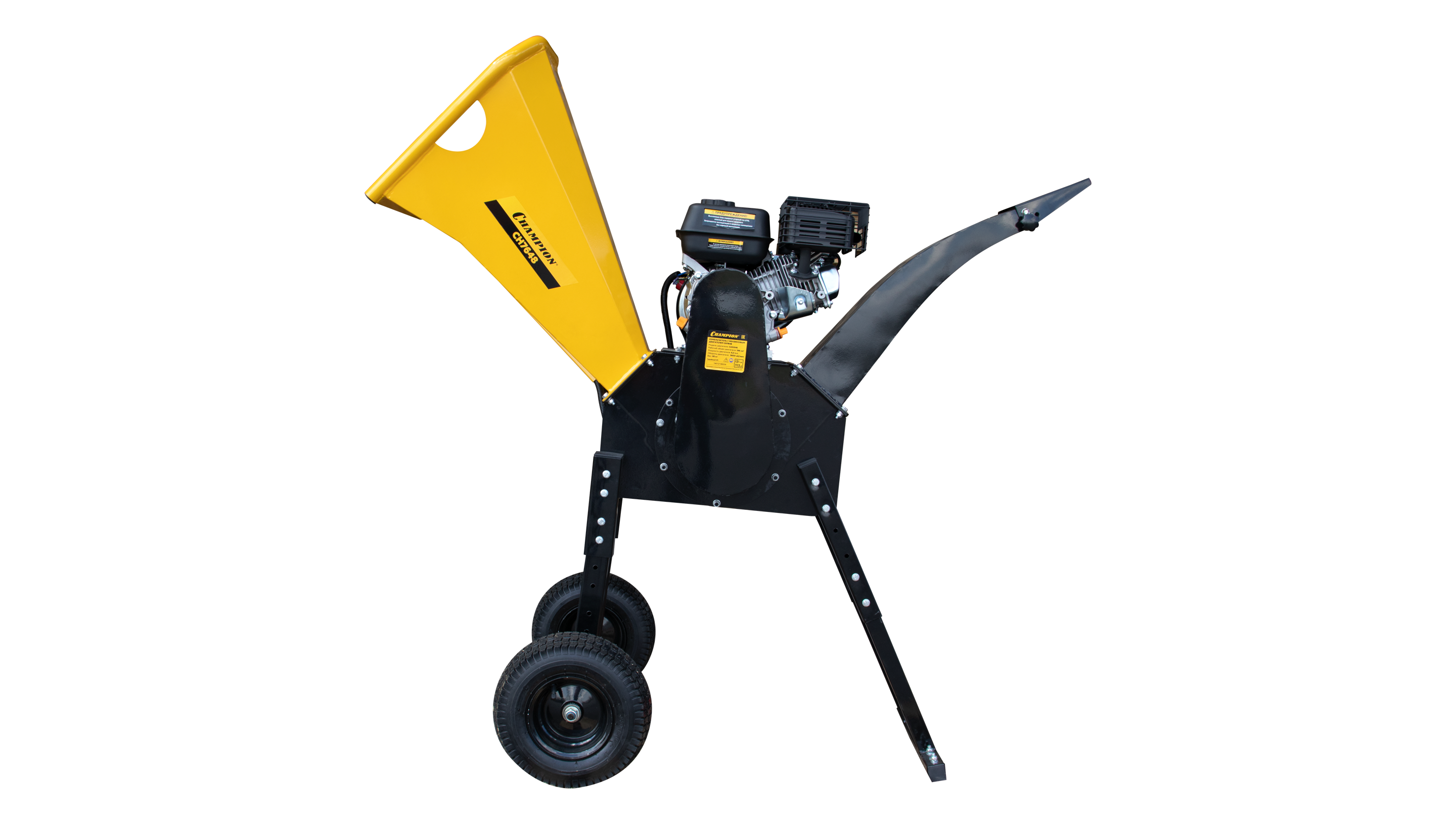 Измельчитель CHAMPION CH7648