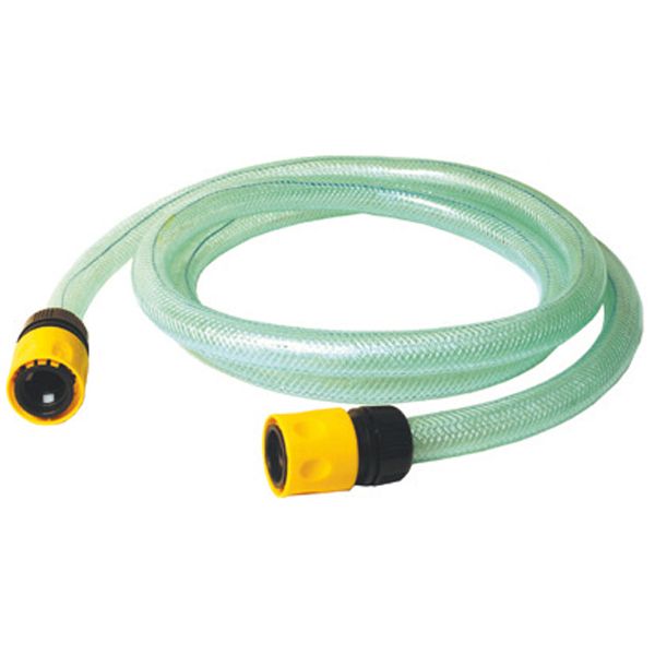 Шланг для мойки CHAMPION C8111