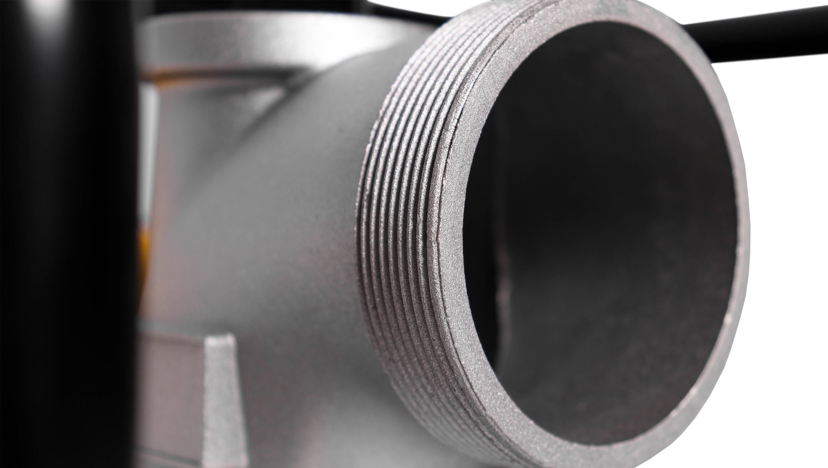 Бензиновая мотопомпа CHAMPION GP80