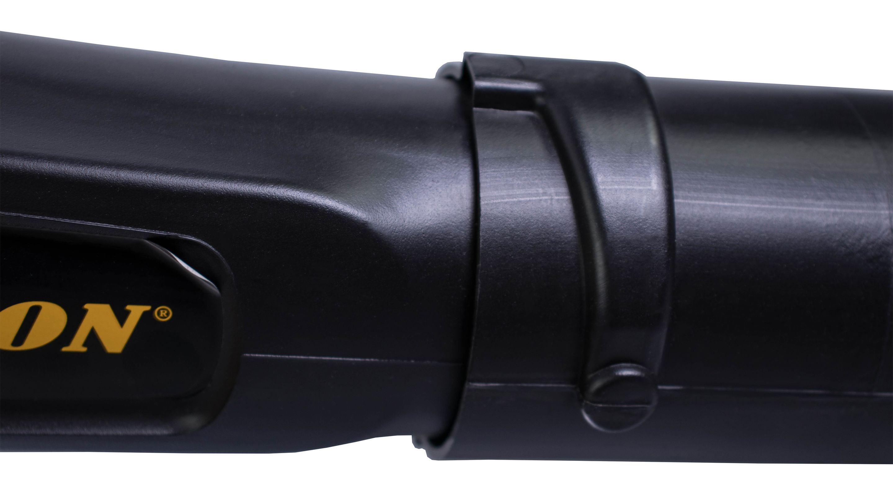 Бензиновая воздуходувка CHAMPION GB226