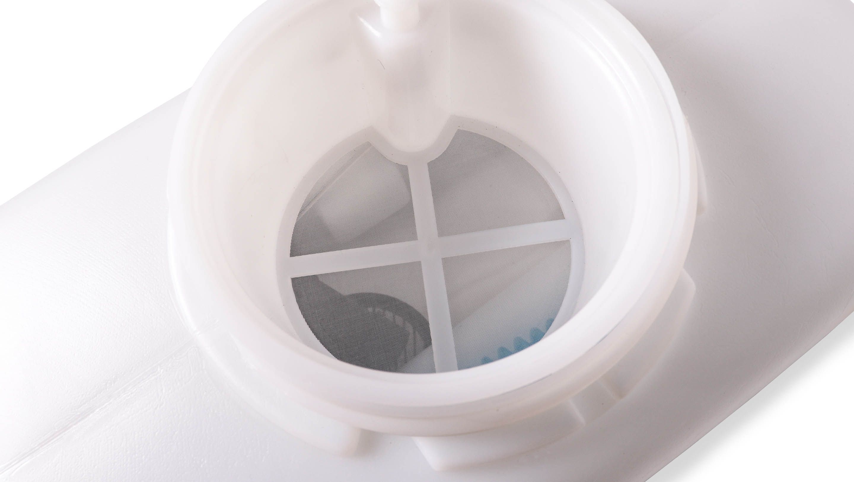 Бензиновый опрыскиватель CHAMPION PS157